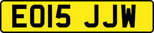 EO15JJW