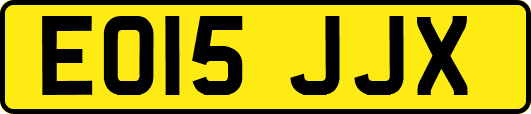 EO15JJX