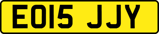 EO15JJY