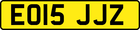 EO15JJZ