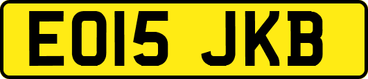 EO15JKB
