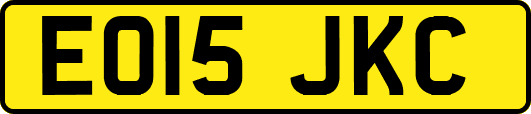 EO15JKC