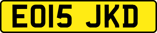 EO15JKD