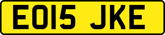 EO15JKE