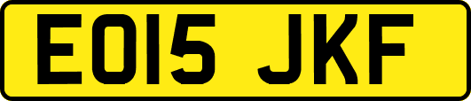 EO15JKF