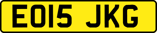 EO15JKG