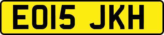 EO15JKH