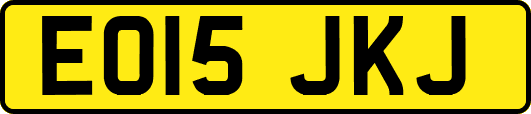 EO15JKJ