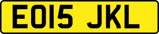 EO15JKL
