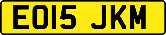 EO15JKM