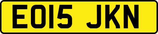 EO15JKN