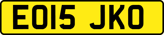 EO15JKO