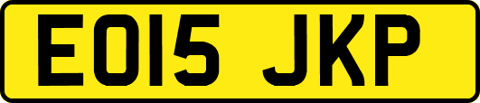 EO15JKP
