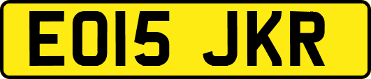 EO15JKR
