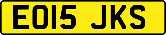 EO15JKS