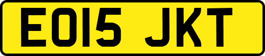 EO15JKT