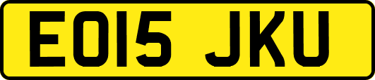 EO15JKU