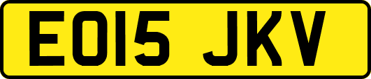 EO15JKV