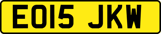 EO15JKW