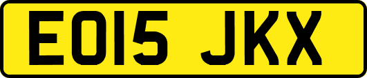 EO15JKX