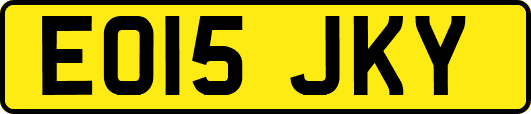 EO15JKY