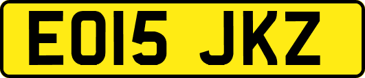 EO15JKZ