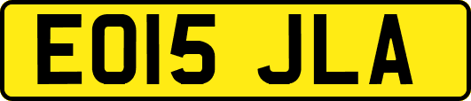 EO15JLA