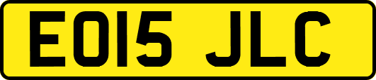 EO15JLC