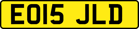 EO15JLD