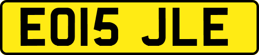 EO15JLE