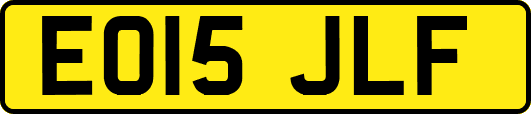 EO15JLF