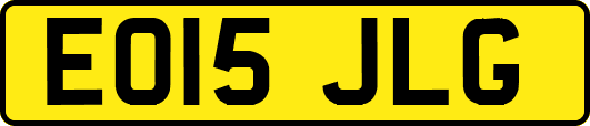 EO15JLG