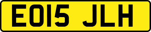 EO15JLH