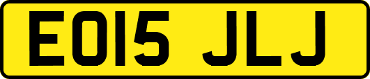 EO15JLJ