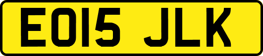 EO15JLK