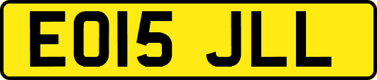 EO15JLL