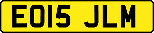 EO15JLM