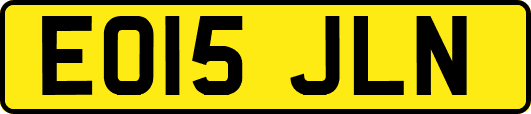 EO15JLN