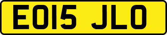 EO15JLO