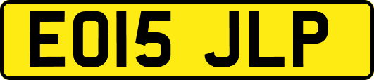EO15JLP