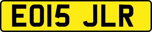 EO15JLR