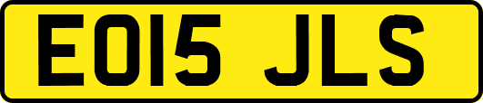 EO15JLS