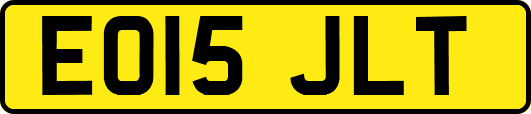 EO15JLT