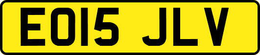EO15JLV