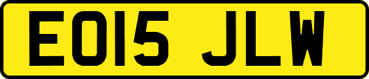 EO15JLW
