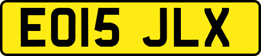 EO15JLX