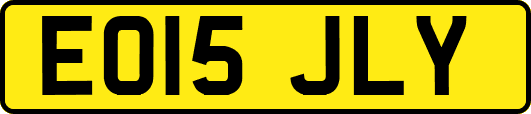 EO15JLY
