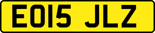 EO15JLZ