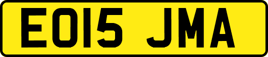 EO15JMA