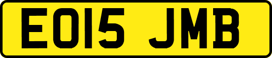 EO15JMB